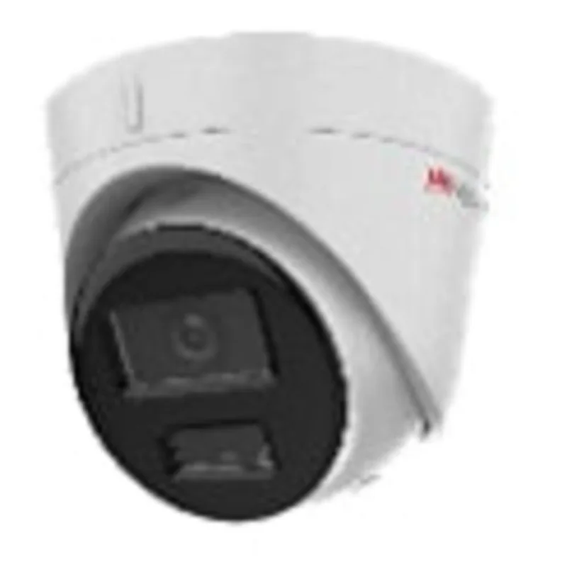 IP-камера HiWatch DS-I853M(2.8mm)