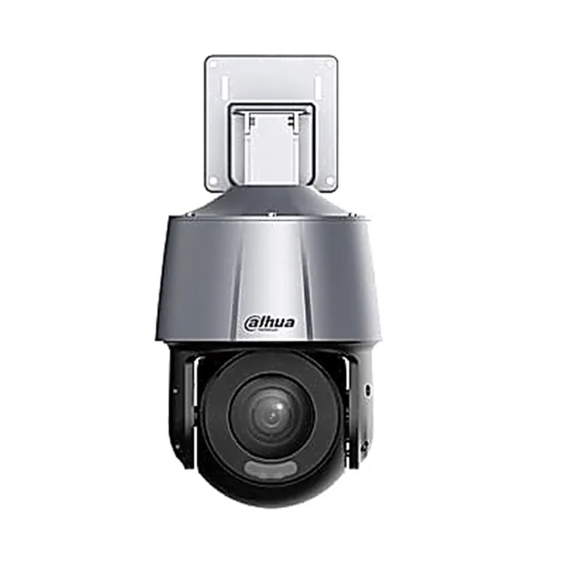 IP-камера Dahua DH-SD3A400-GNP-B-PV