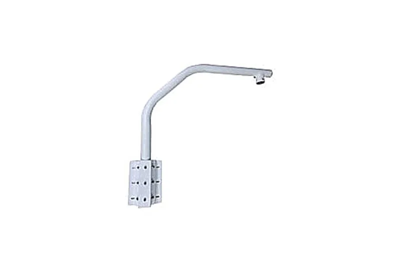 Кронштейн Uniview TR-WE45-B-IN