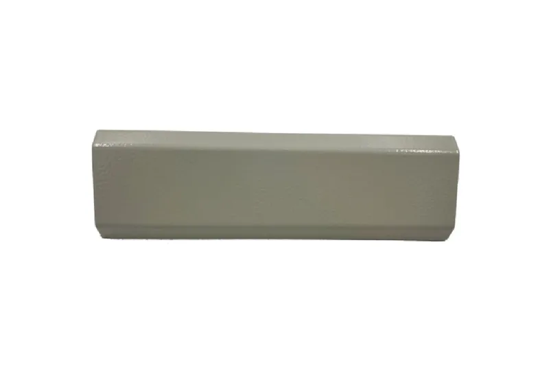 AccordTec LM-KD-100K/180K GR