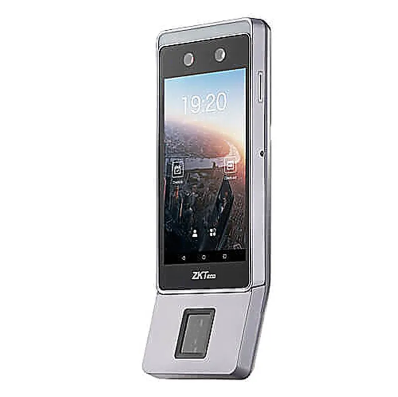 ZKTeco Horus E1 [FP] [MF]