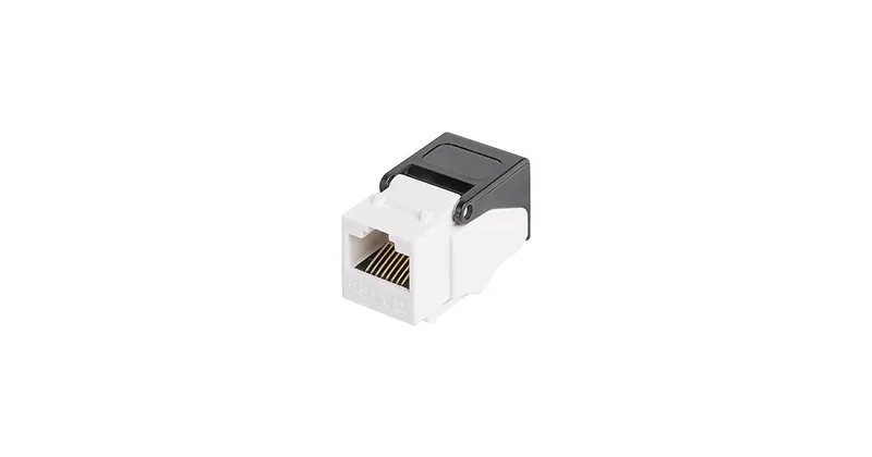 NIKOMAX NMC-KJUD2-NT-WT