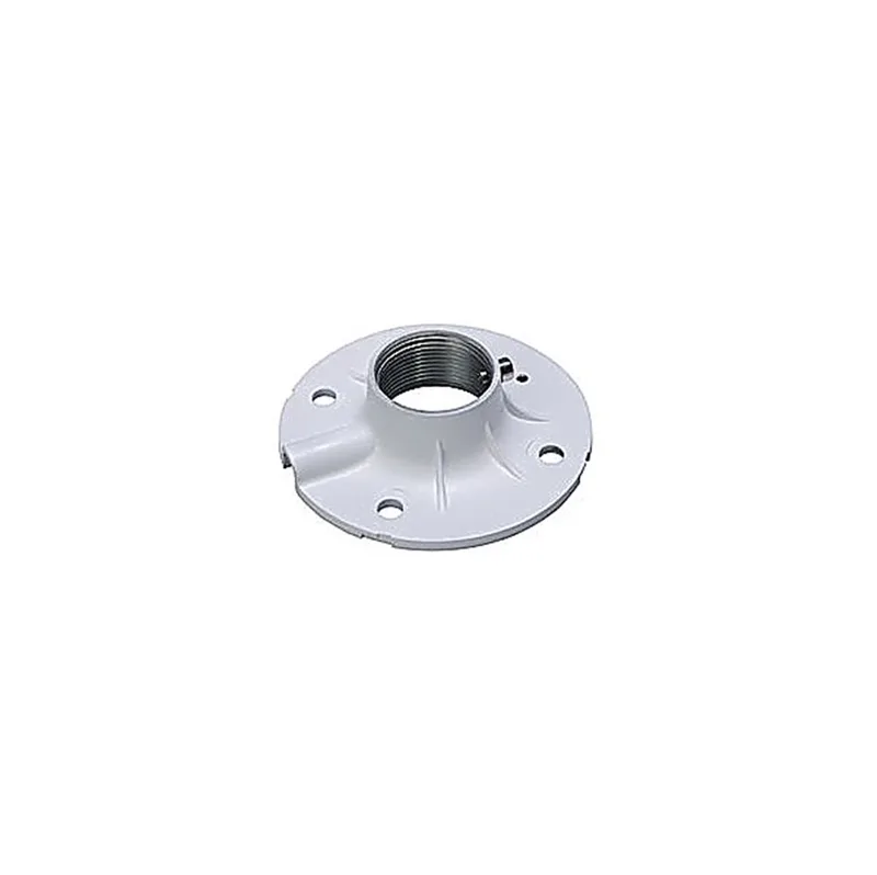 Кронштейн Dahua DH-PFB301C-V2