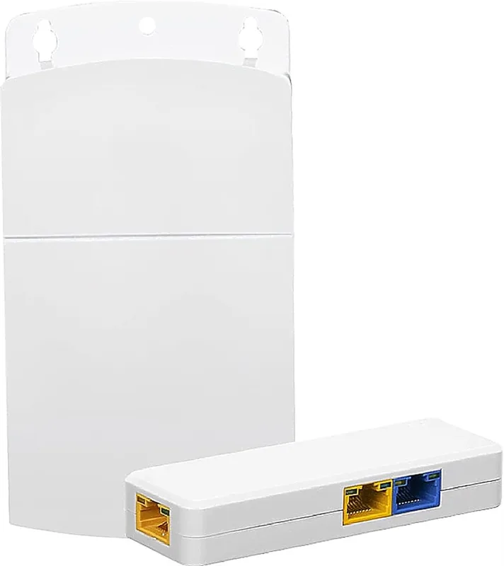 TRASSIR TR-EXP1130-3-IP65