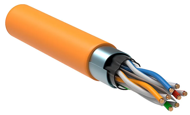 ITK LC1-C604-327