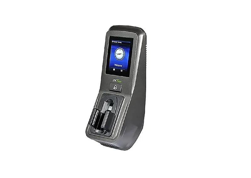 ZKTeco FV350 [EM]