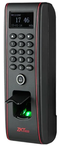 ZKTeco TF1700 [EM]