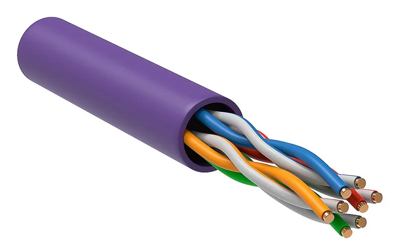 ITK LC1-C5E04-126