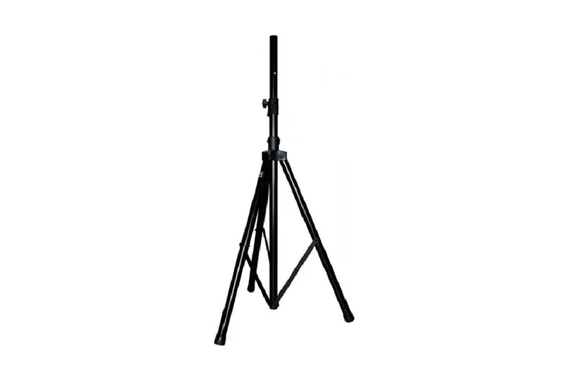 ROXTON SPS011
