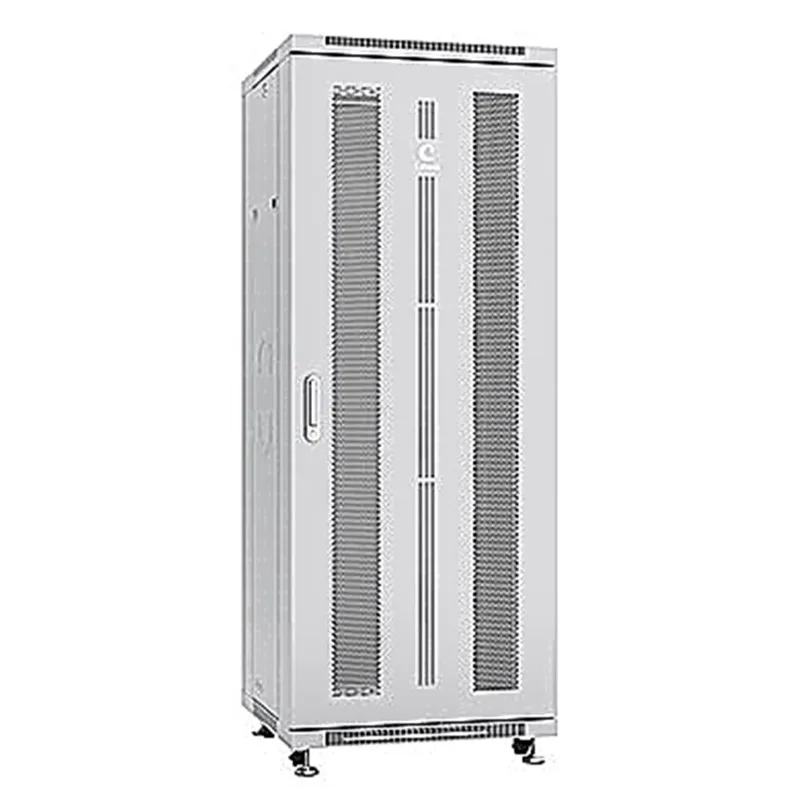 Телекоммуникационный шкаф Cabeus ND-05C-32U60/80