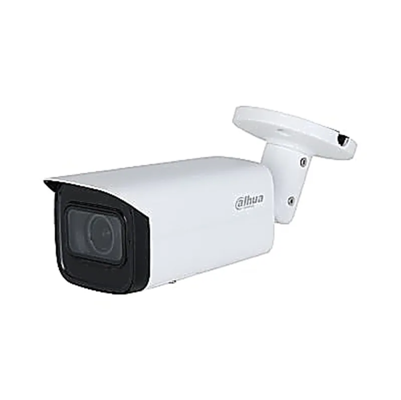 IP-камера Dahua DH-IPC-HFW3441TP-ZS-S2
