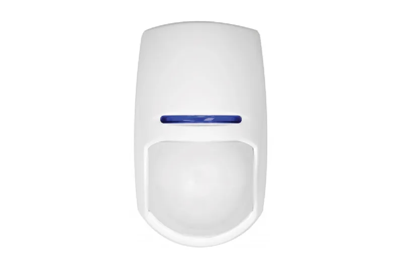 Hikvision DS-PD2-P15E