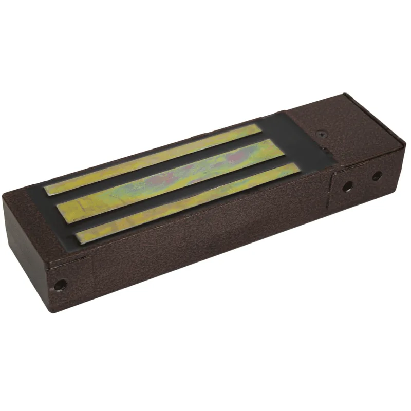 AccordTec ML-194K без электроники