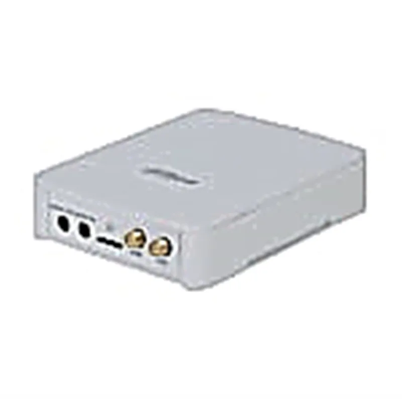 IP-камера Dahua DH-IPC-HUM8241P-E2