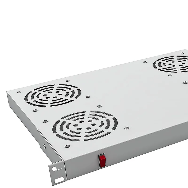 SYSMATRIX FU 0017.700