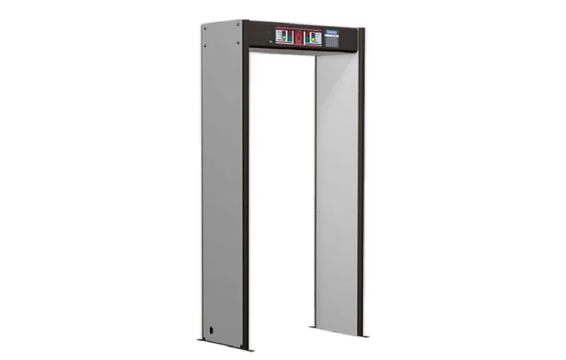 SmartScan IntelliMax WP