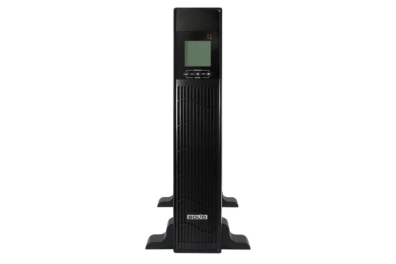 Болид UPS-1001