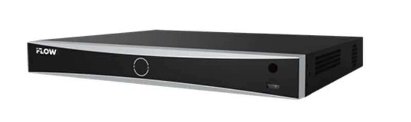 IP-видеорегистратор iFLOW F-NR-316EX/2