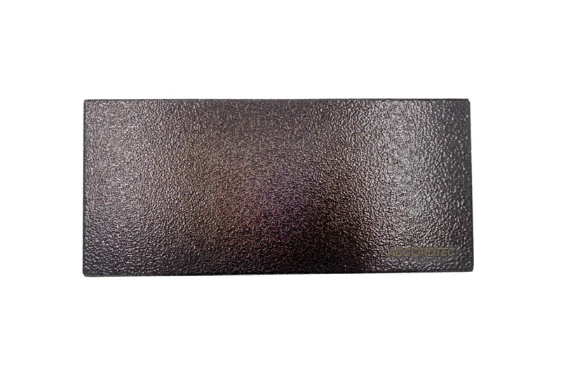 AccordTec LM-KP-194K/395 BR