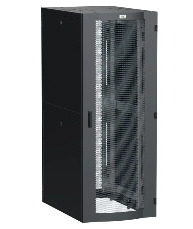 Телекоммуникационный шкаф ITK LS05-48U81-2PP
