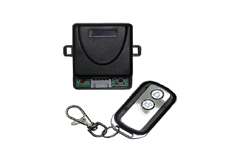 Smartec ST-RC121RL