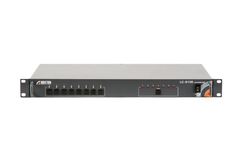 ROXTON LC-8108
