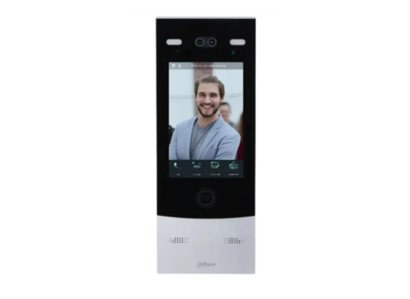 Dahua DHI-VTO7521G-S2