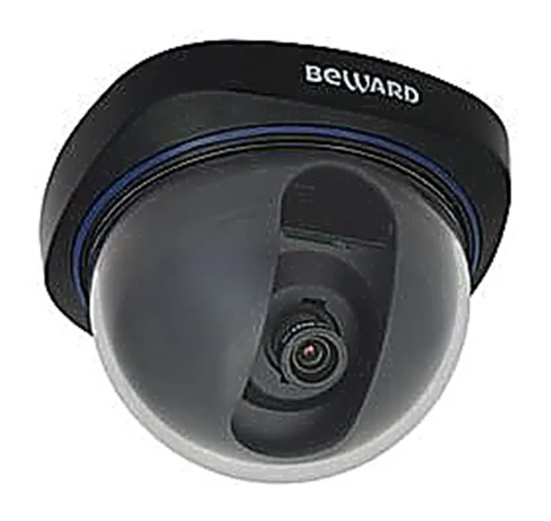 Аналоговая камера Beward M-962D 2.9