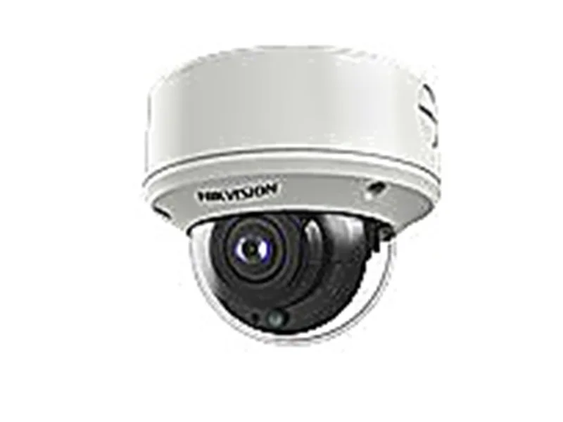 Аналоговая камера Hikvision DS-2CE59H8T-AVPIT3ZF (2.7-13.5mm)