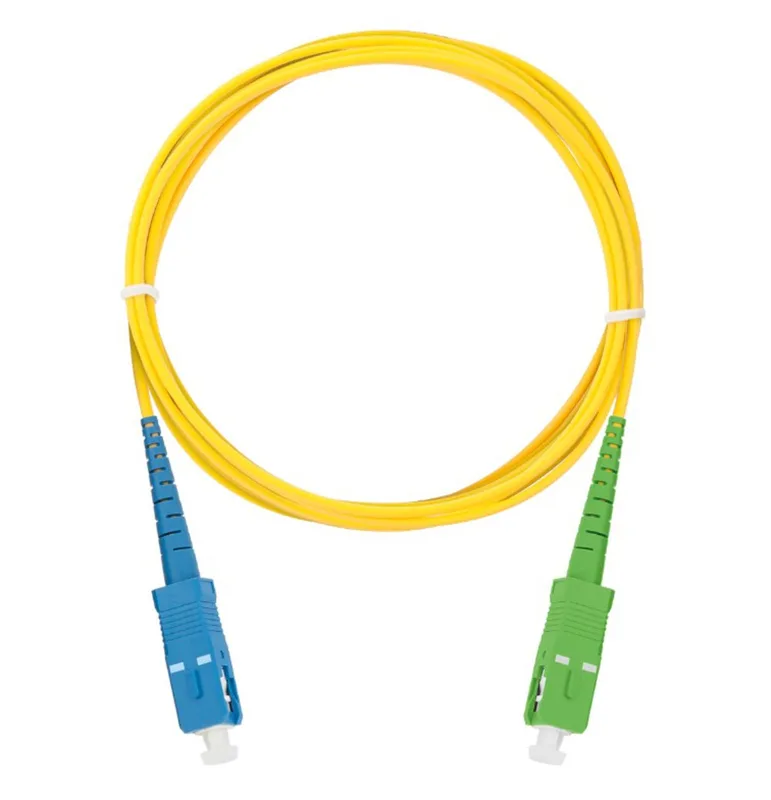 NIKOMAX NMF-PC1S2C2-SCU-SCA-002