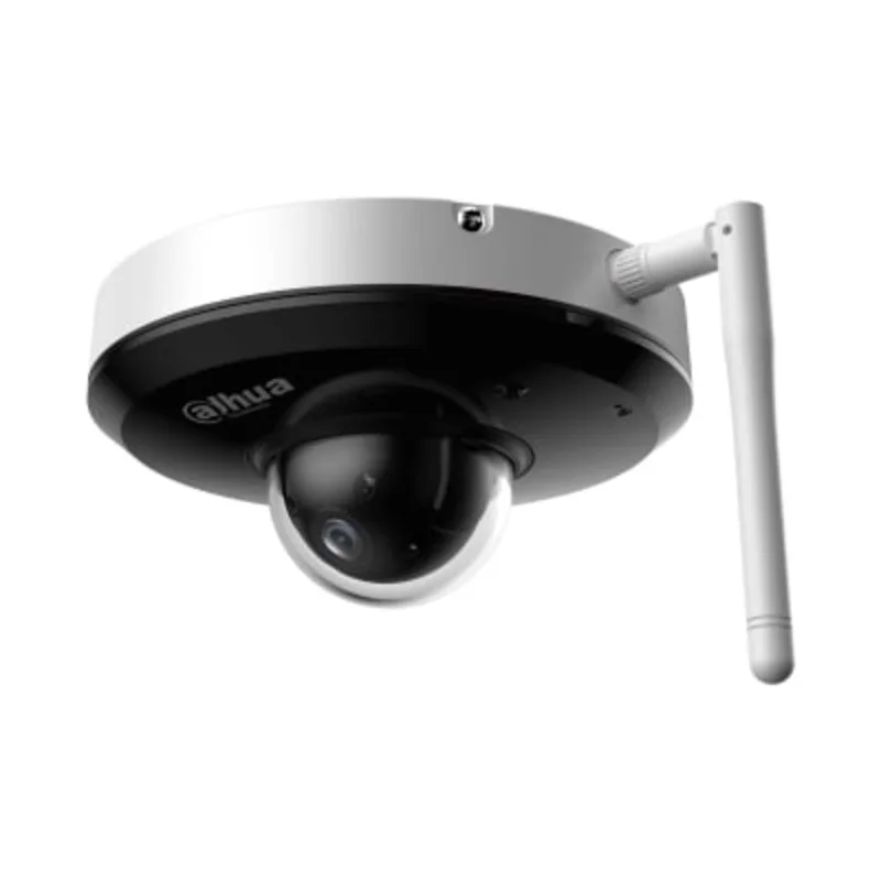 IP-камера Dahua DH-SD1A404DB-GNY-W