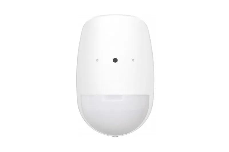 Hikvision DS-PDPG12P-EG2