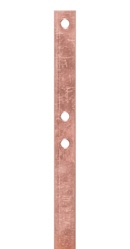 NIKOMAX TLK-ERH-CU-33U