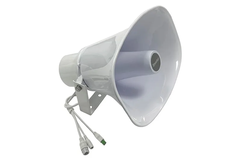 Tonmind SIP-S21T