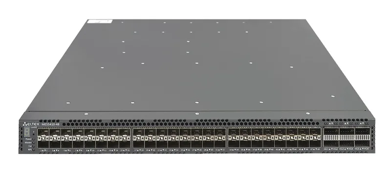 Eltex MES5410-48