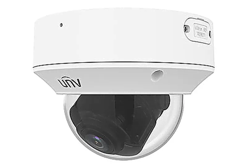 IP-камера Uniview IPC3232SB-AHDZK-I0
