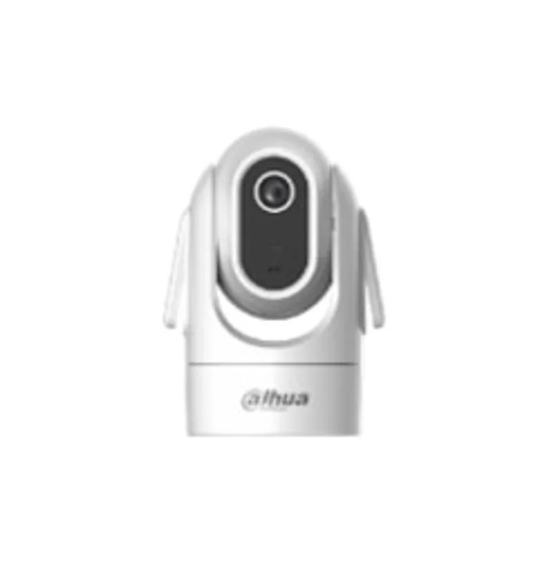 IP-камера Dahua DH-SD-H2C-0400B