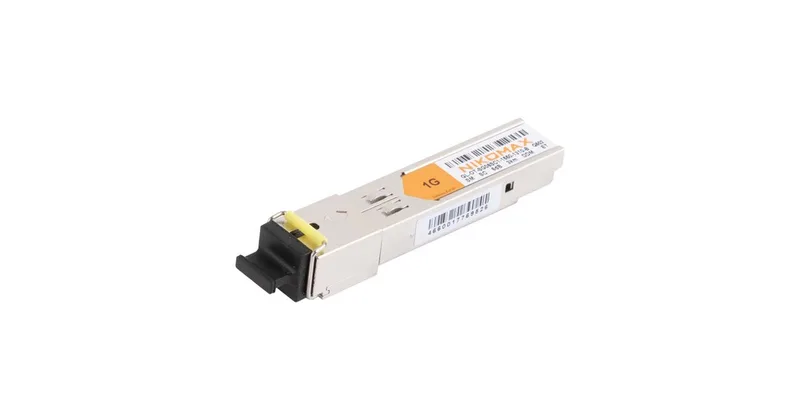 NIKOMAX GL-OT-SG06SC1-1550-1310-B