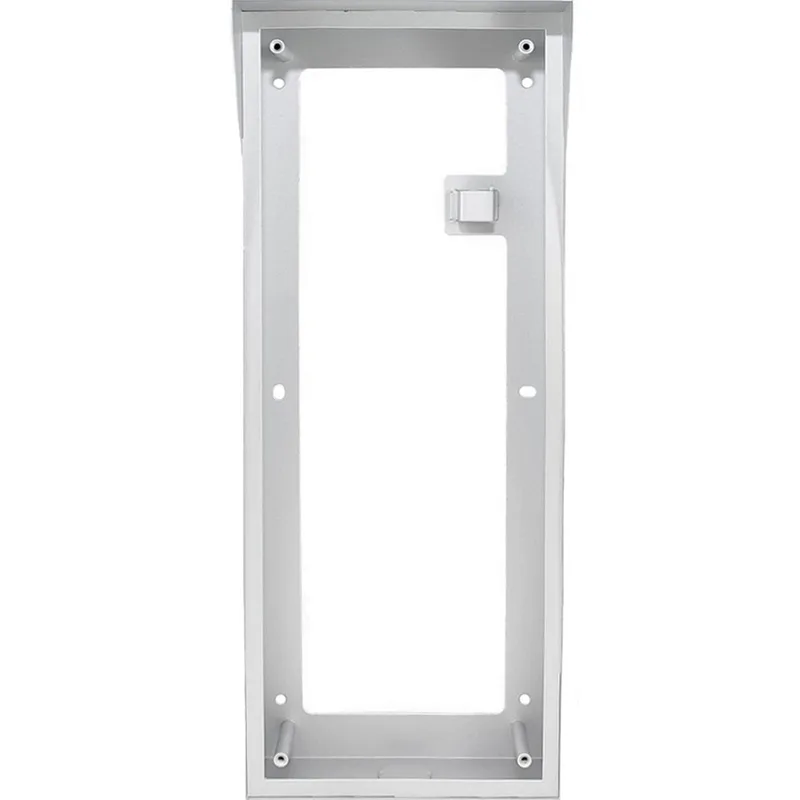 True IP TI-Vizor 3M