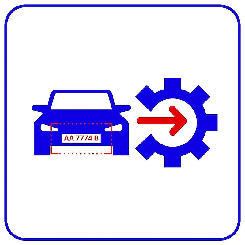TRASSIR AutoTRASSIR HW