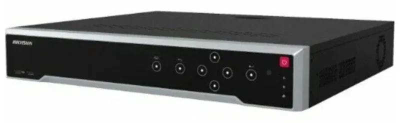 IP-видеорегистратор Hikvision DS-7764NI-M4