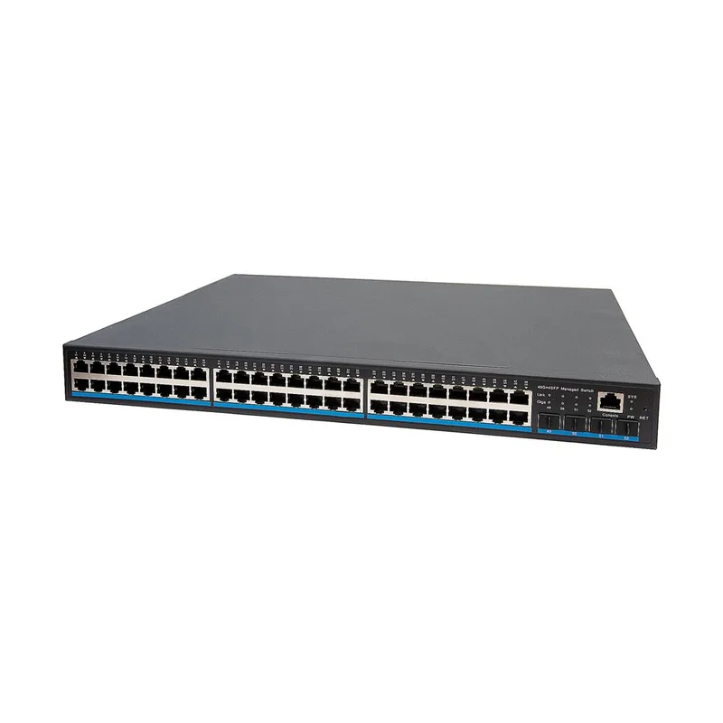 NST NS-SW-48G4G-PL