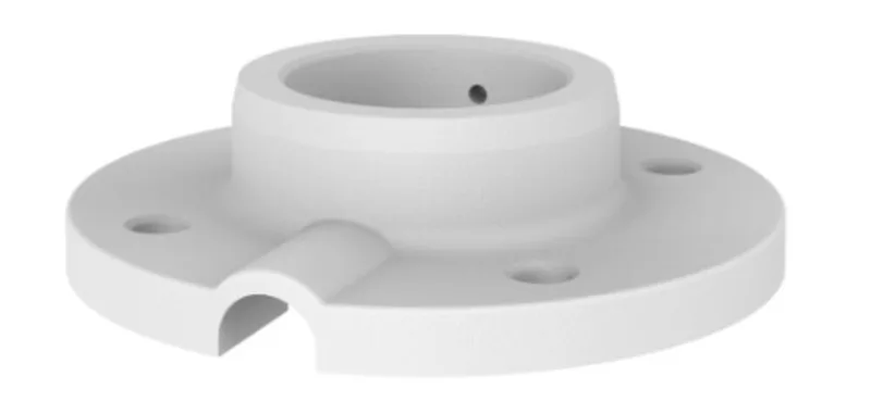 Кронштейн Uniview TR-UF45-A-IN