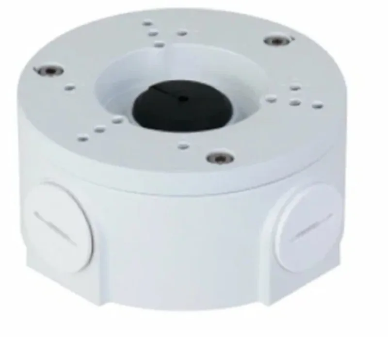 Монтажная коробка Dahua DH-PFA3300R