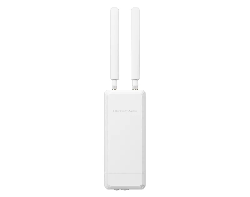 Netcraze (KEENETIC) NAP-650