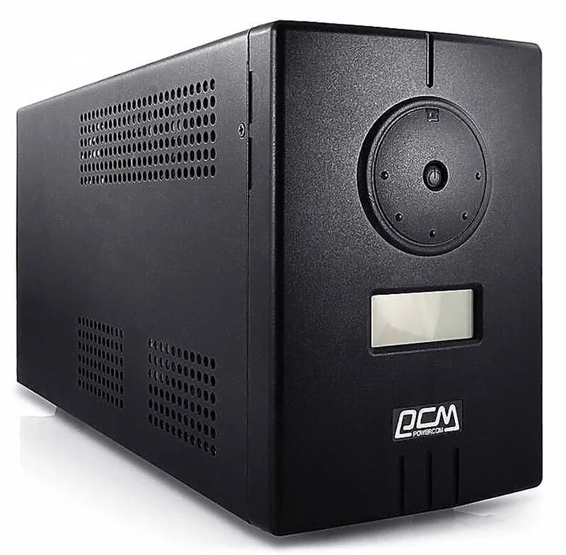 PowerCom 314809