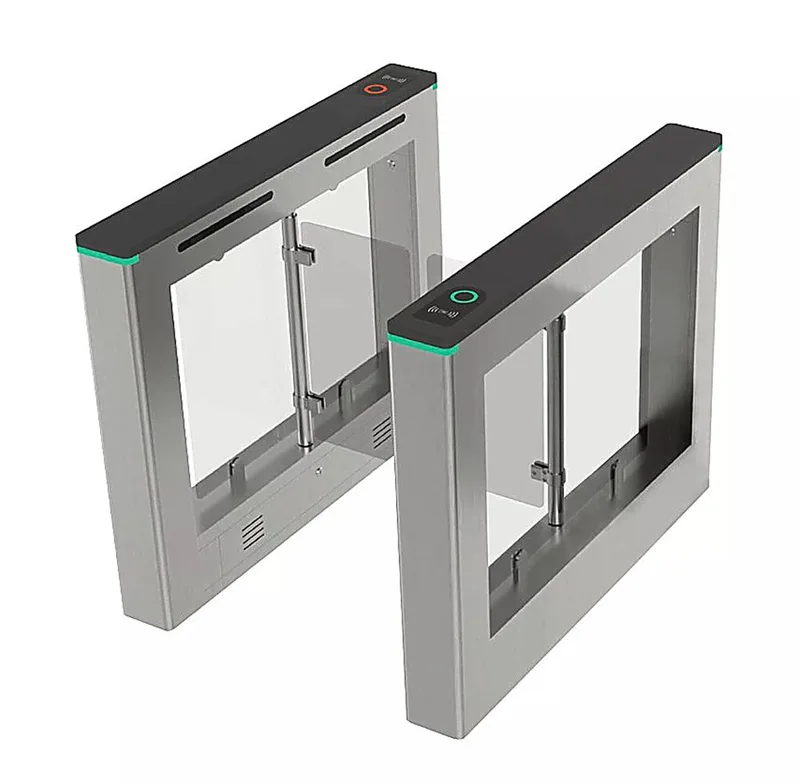 ZKTeco SBTL720