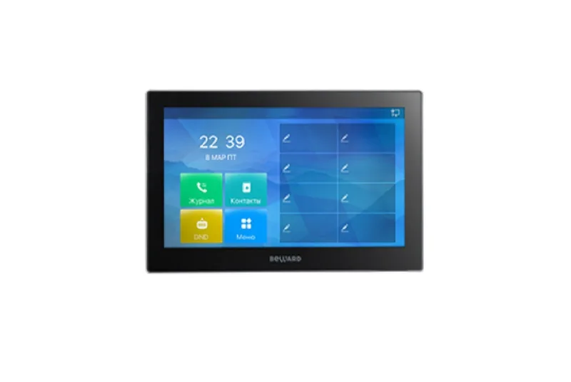 Beward SM730