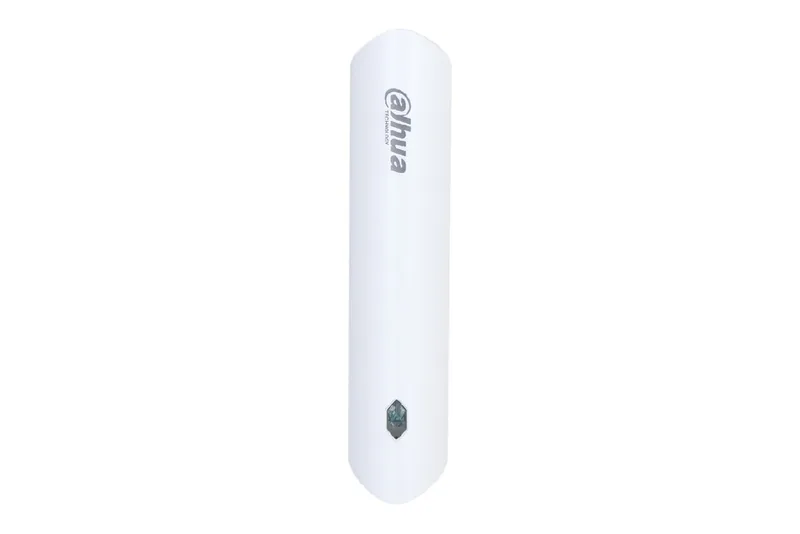 Dahua DHI-ARM310-W2(868)