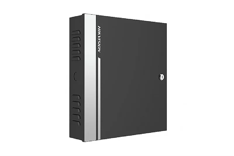 Hikvision DS-K2812